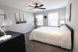 5880 Parkview Lane - Photo 25