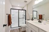 5880 Parkview Lane - Photo 26