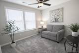 5880 Parkview Lane - Photo 28
