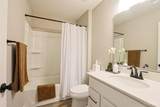 5880 Parkview Lane - Photo 29