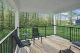 5880 Parkview Lane - Photo 30