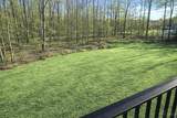 5880 Parkview Lane - Photo 31