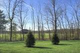 5880 Parkview Lane - Photo 32
