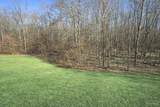 5880 Parkview Lane - Photo 33