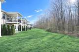 5880 Parkview Lane - Photo 35