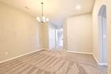 5880 Parkview Lane - Photo 6
