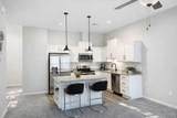 5880 Parkview Lane - Photo 8