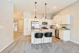 5880 Parkview Lane - Photo 9