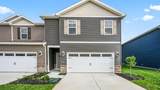 1866 Vista Lake Drive - Photo 1