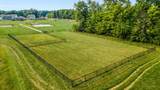 1866 Vista Lake Drive - Photo 10