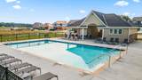 1866 Vista Lake Drive - Photo 13