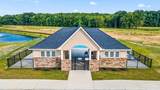 1866 Vista Lake Drive - Photo 14