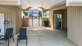 1866 Vista Lake Drive - Photo 15