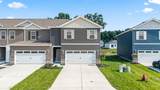1866 Vista Lake Drive - Photo 2