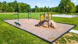 1866 Vista Lake Drive - Photo 5