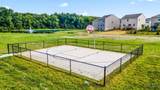 1866 Vista Lake Drive - Photo 7