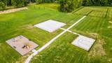 1866 Vista Lake Drive - Photo 9