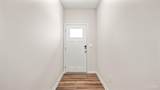1860 Vista Lake Drive - Photo 17