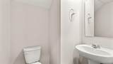 1860 Vista Lake Drive - Photo 18