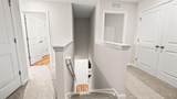 1860 Vista Lake Drive - Photo 19