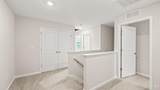 1860 Vista Lake Drive - Photo 20