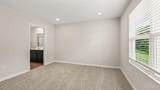 1860 Vista Lake Drive - Photo 21