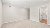 1860 Vista Lake Drive - Photo 22