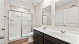 1860 Vista Lake Drive - Photo 23