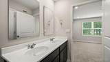 1860 Vista Lake Drive - Photo 25