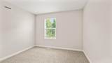 1860 Vista Lake Drive - Photo 26