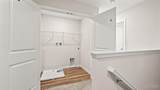 1860 Vista Lake Drive - Photo 27