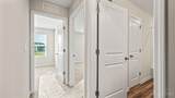 1860 Vista Lake Drive - Photo 28