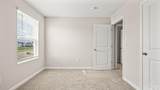1860 Vista Lake Drive - Photo 29