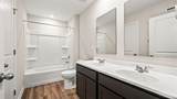 1860 Vista Lake Drive - Photo 30