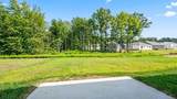 1860 Vista Lake Drive - Photo 31