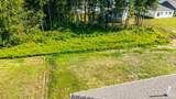 1860 Vista Lake Drive - Photo 32
