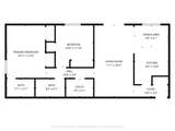 1560 Gelhot Drive - Photo 24