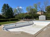 1560 Gelhot Drive - Photo 26