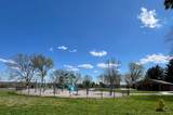 1560 Gelhot Drive - Photo 35