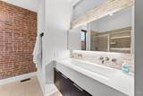 1222 Republic Street - Photo 13