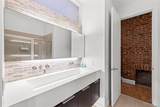 1222 Republic Street - Photo 14