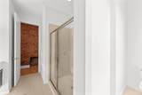 1222 Republic Street - Photo 15