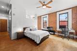 1222 Republic Street - Photo 16