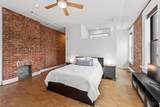 1222 Republic Street - Photo 17