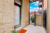 1222 Republic Street - Photo 3