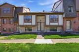 2 Fairgreen Circle - Photo 1