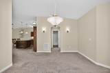 4526 Saddlecloth Court - Photo 10