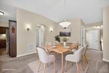 4526 Saddlecloth Court - Photo 11