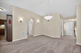 4526 Saddlecloth Court - Photo 12