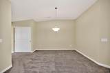 4526 Saddlecloth Court - Photo 13